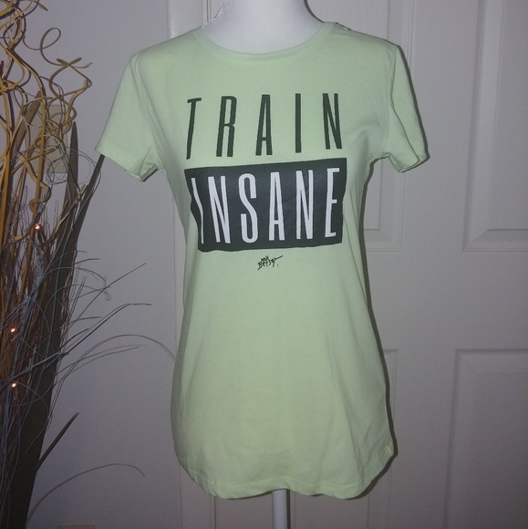 Betsey Johnson Tops - Betsy Johnson top